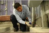 Smithereen Pest Management Services photo 4