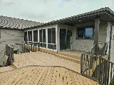 Midwest Construction photo 5