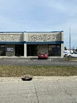 CJS Heating and Air photo 7