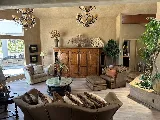 Rays Carpet One Floor & Home photo 2