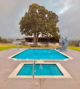 Pools East Inc. - Tyler TX photo 7