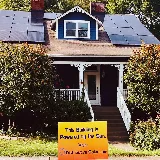Distributive Solar photo 5