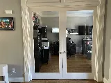 Just Doors photo 2