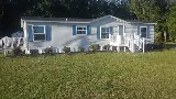 Taylors Window & Screen Inc photo 6