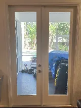 ARMORVUE Window & Door
