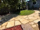 JC Perez Landscaping Service photo 5