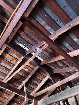 Master Roofing Inc. photo 8