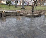 Brickheads Masonry & Concrete Specialists LLC photo 6