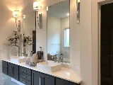 Girard Homes LLC. photo 8