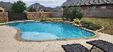 Hydroscapes Pools & Patios