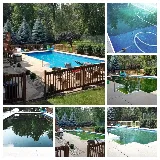 J B Pool Services LLC photo 5