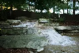 Luxury Pools & Waterfalls photo 7