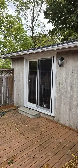 Windows & Doors Richmond Hill photo 6