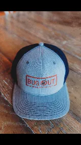BugOut Termite & Pest Control photo 7