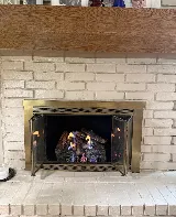 JOCO Heating and Cooling photo 4