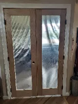 Loomis Window & Glass photo 6