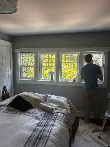 Van Isle Windows Ltd photo 7