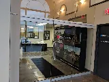 Nauta Home Designs