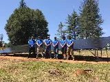 Solar Installation Group, Inc. photo 8