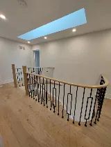 Home Flooring photo 2