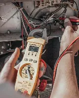 Milestone Electric, A/C, & Plumbing photo 10