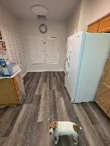 Vegas Flooring Outlet photo 4