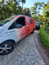 Automobile Locksmith photo 7
