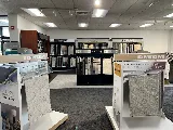 Ruggieri Carpet One Floor & Home photo 8