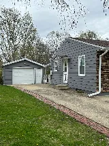 CertaPro Painters of Central, IL photo 4