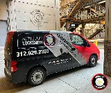 Nonstop Locksmith photo 7