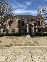 Priority Roofing photo 2