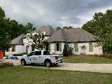 Renova Roofing & Construction