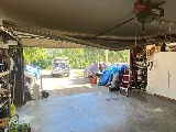 Green Overhead Door Repairs & Co. photo 8