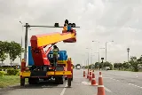 A.S. Electrical Services Ltd. photo 4