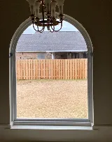 Singleton Windows & Doors photo 6