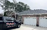Elite Roof and Solar - Winston-Salem photo 3