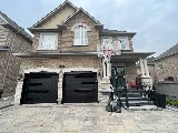 GTA Diamond Garage Doors Inc. ?????