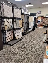 America's Floor Source - Indian Trail photo 3