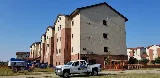 Hardin Construction Group, Inc. photo 7