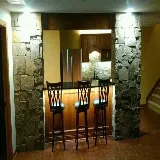 Brockmeyer Inc. Electrical Contractor photo 2