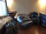 Master Movers LLC photo 7