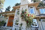 Enerheat Windows Doors and Renovations photo 7