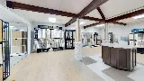 Floor Coverings International of South Charlotte photo 8