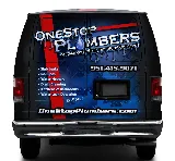 OneStop Plumbers photo 7