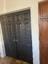 Spray AZ Painting Company photo 6