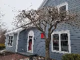 Pella Windows and Doors Showroom of Rochester, NY photo 5