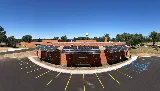 Lightspring Solar
