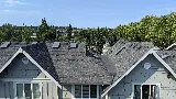 RR Roof Rider Ltd - Victoria Roofers photo 5