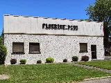 Flooring Plus Rochester