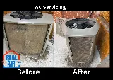 RealAir Solutions Inc. photo 2